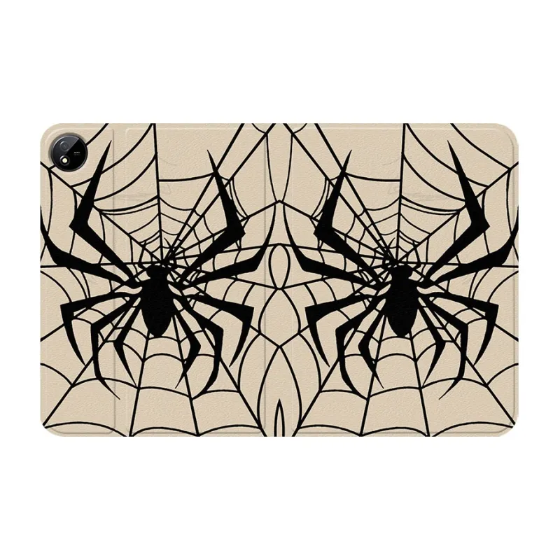 Baochengbao Tablet Protective Cases-7