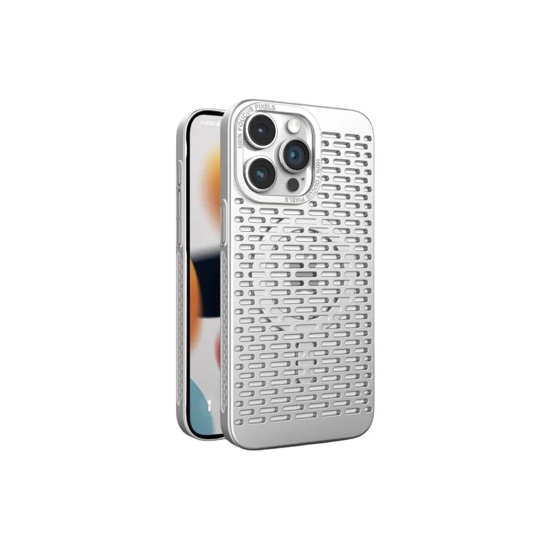 MULEUG Phone Cases-12