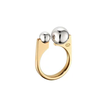 DIOR Rings Unisex