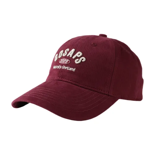 HEAD PERFORMANCE LOGO BASEBALL CAP