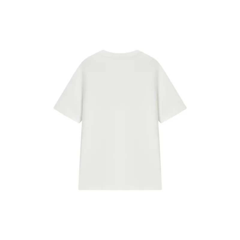 JOHN RICHMOND SS25 T-Shirt Men's-5