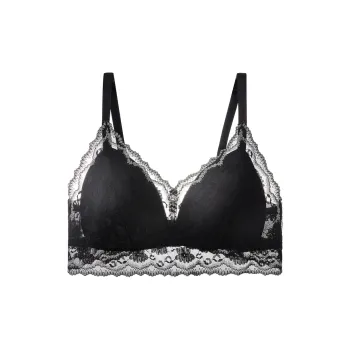 ROBINHOOD Bra Women's Combo Set