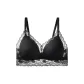 1 Pack (Black)