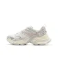 White Silver