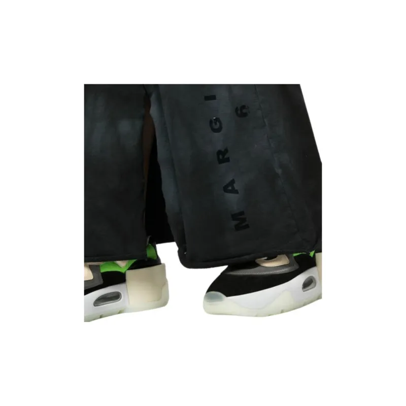 MM6 Maison Margiela Casual Pants Women's-5
