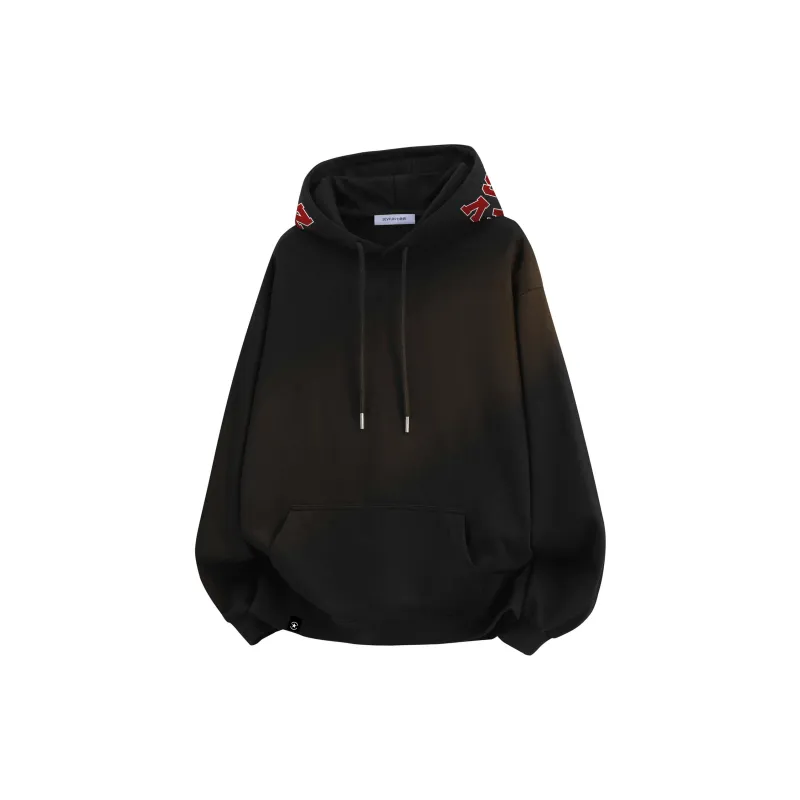 7 SEVFUN Sweatshirts Unisex-9