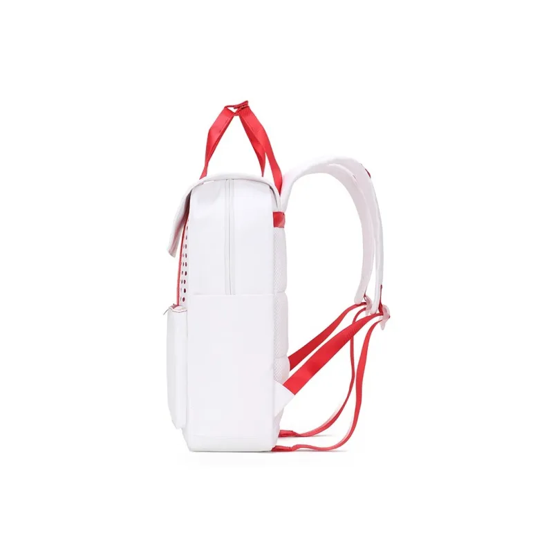 HEAD Fabric Backpack Computer Travel Backpack Regular Unisex Multicolor-2