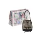 Khaki[Dreamy Shopping Bag]