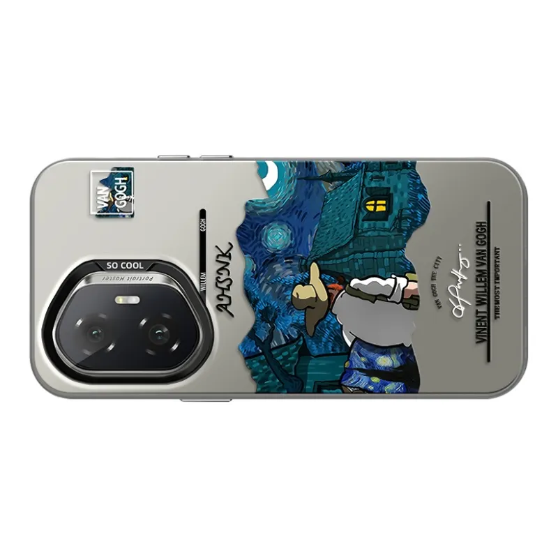 GUFEN Phone Cases-4