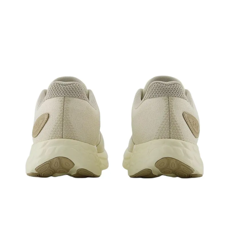 New Balance Fresh Foam 680v8 Angora Arid Stone-4