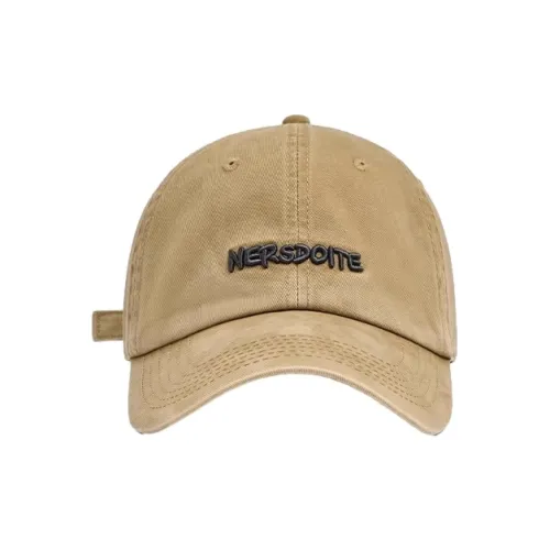 Rickyisclown Peaked Cap
