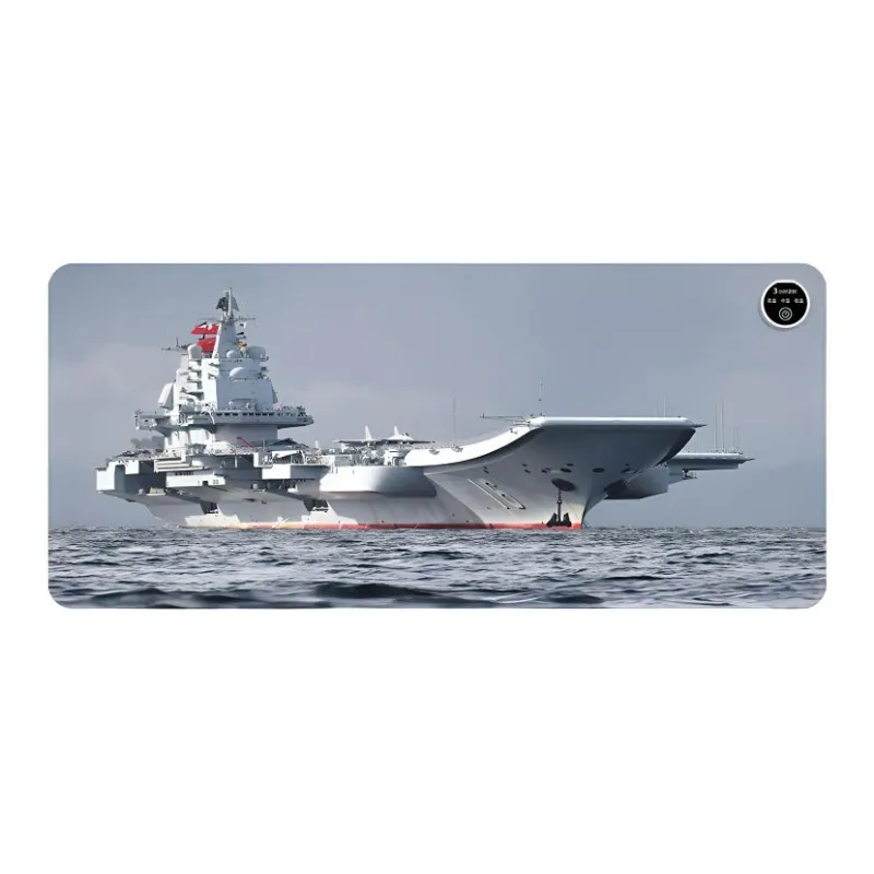 Directions Maternity Heating Desk Extra Large LY1331 1340 Students Dormitory Office Writing All Mouse Pads-3