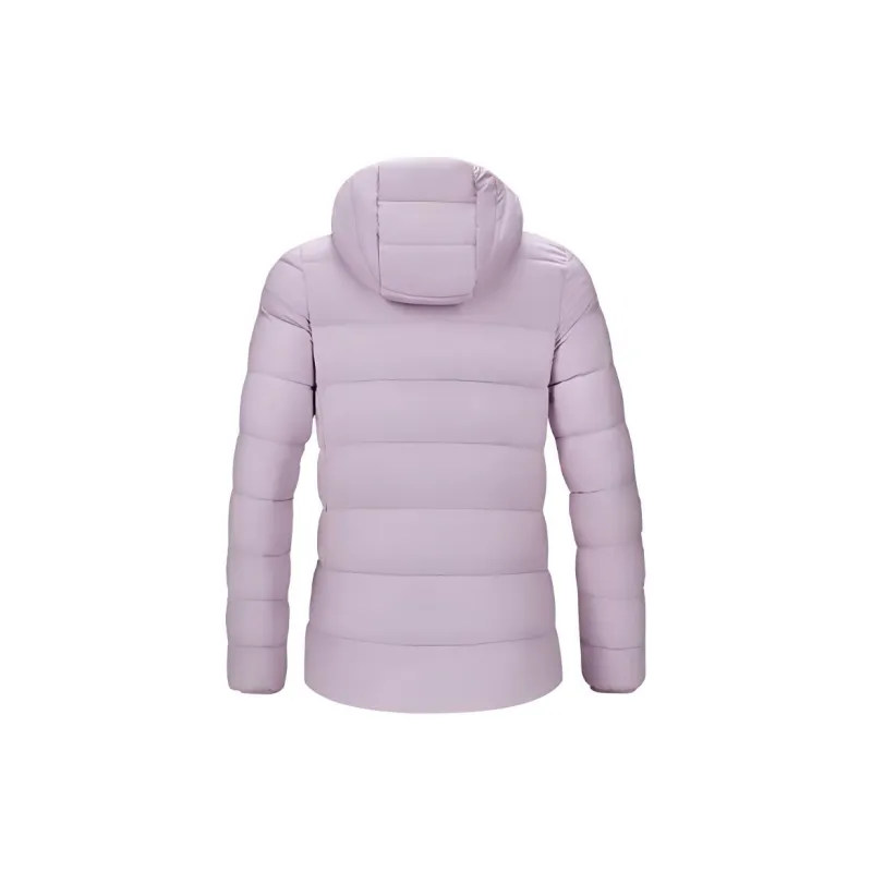CAMEL Down Jackets Women's-1