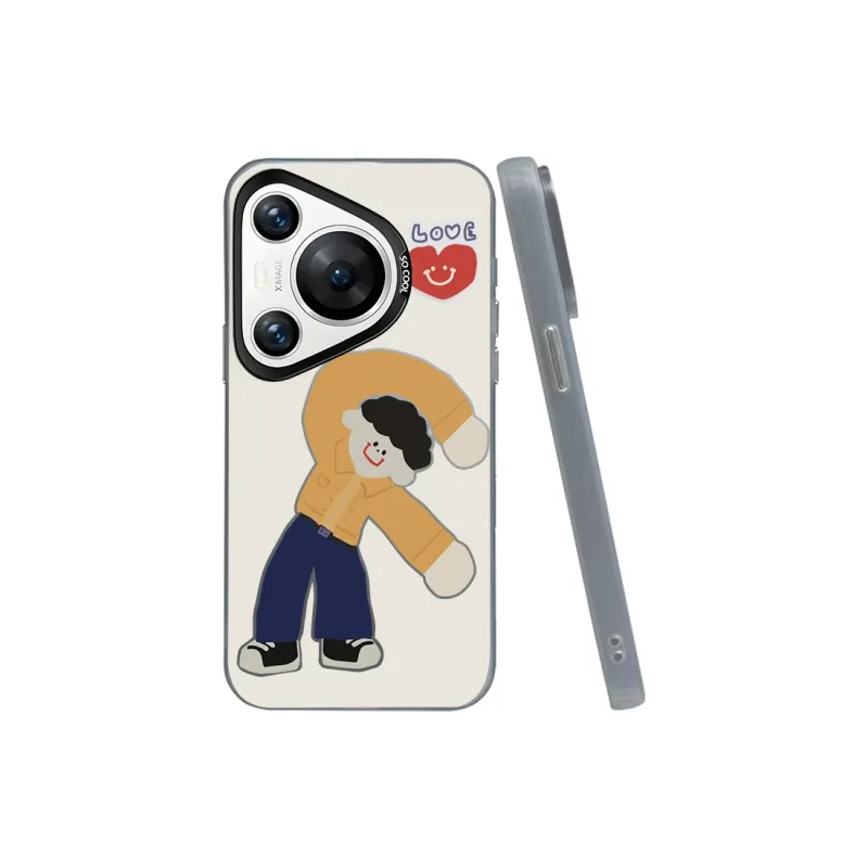 Kona Chun Phone Cases-5