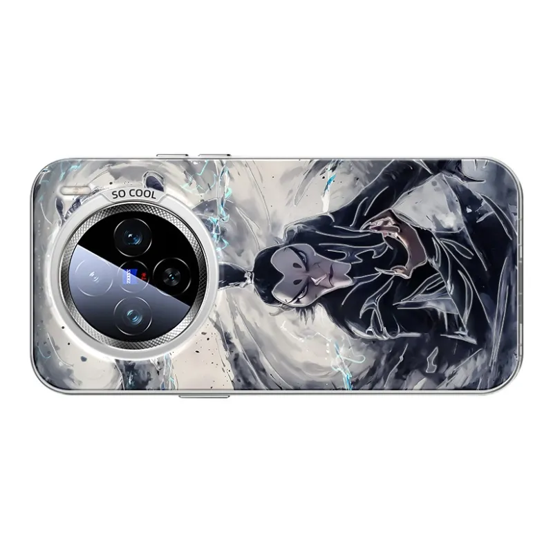 MANQIN Phone Cases-14