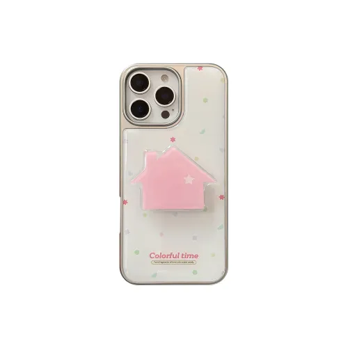 Stones Phone Cases