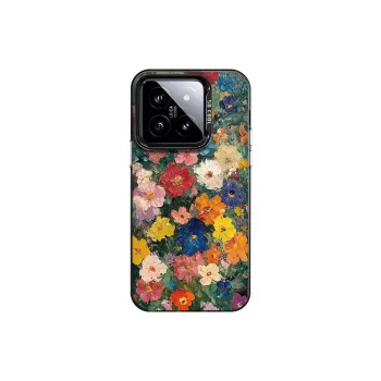 Tronic Danone Phone Cases