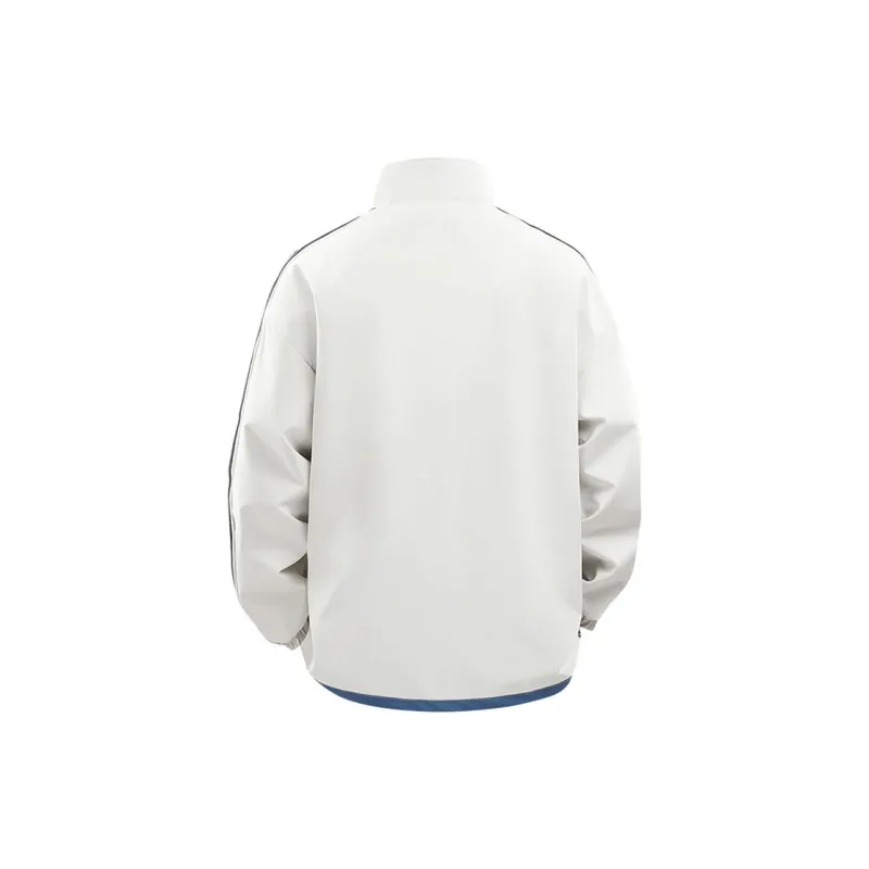 RED DRAGONFLY Jackets Coats Unisex-9