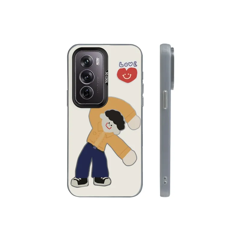 Kona Chun Phone Cases-4
