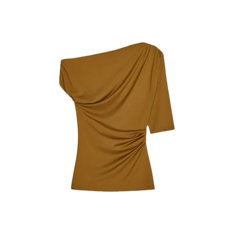 ZARA T Shirts Women's-1