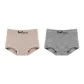 2 Pack (Skin+Gray)