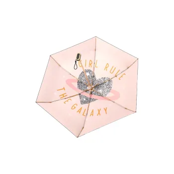 Lancitu Umbrellas