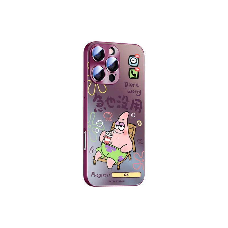 Hizeus Phone Cases-8
