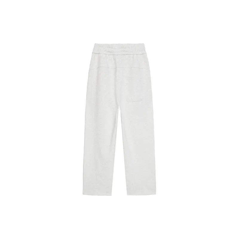 OX FREAK Casual Pants Unisex-4