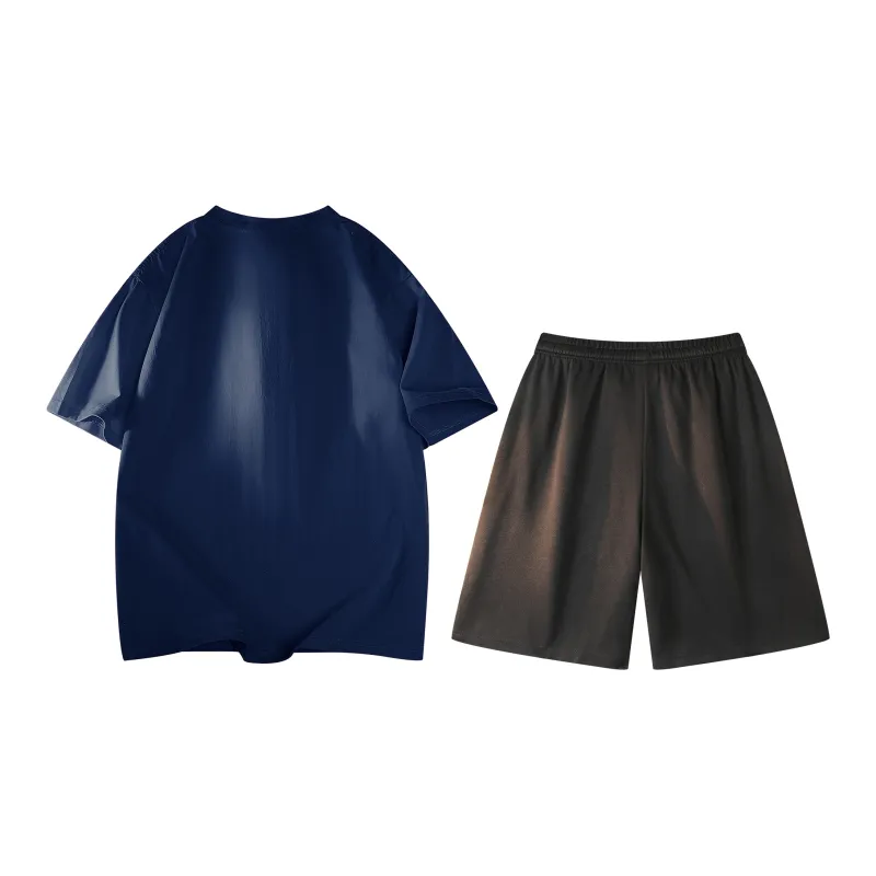 Supremo Cat Casual Sportswear Unisex-7