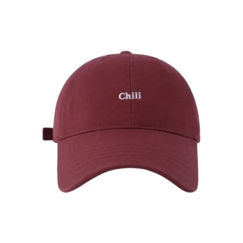 STUFFER 100% Cotton Outdoor Sun Protection Baseball Cap Unisex