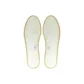 [10 Pack]Aromatic Breathable-Deodorizing Moisture-Wicking