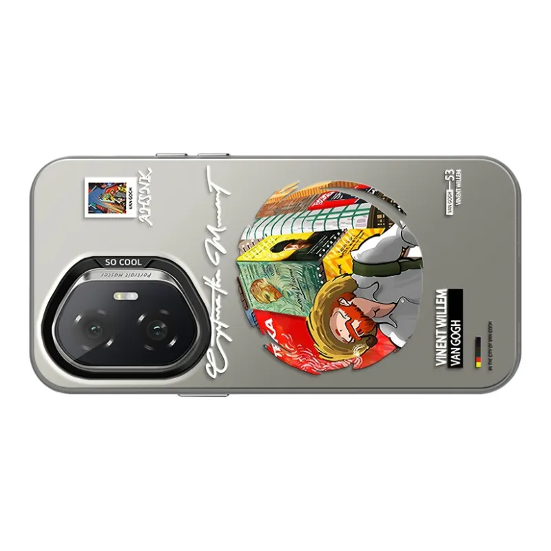GUFEN Phone Cases-9