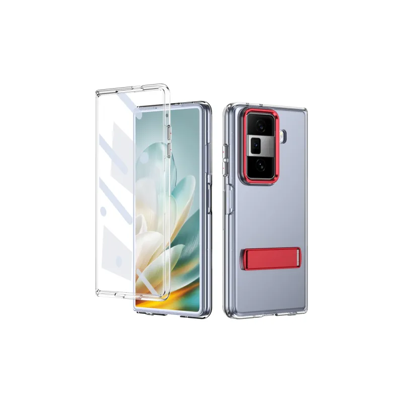 ZHUOJI Phone Cases-4