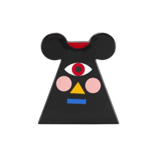 Qeeboo 꽃병