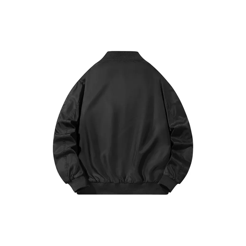 Fakeyoung Jackets Unisex-1