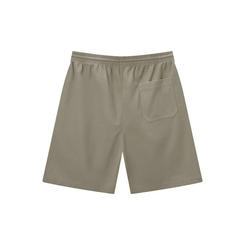 Gxg Jeans Casual Shorts Men-16