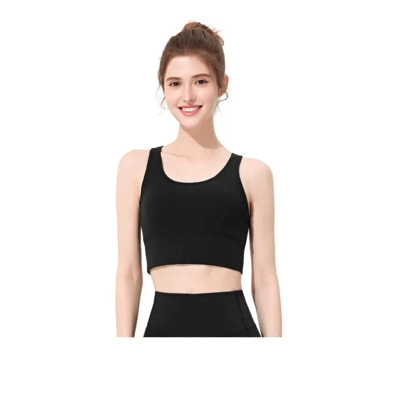 CAMEL Yoga Underwear Women's-1