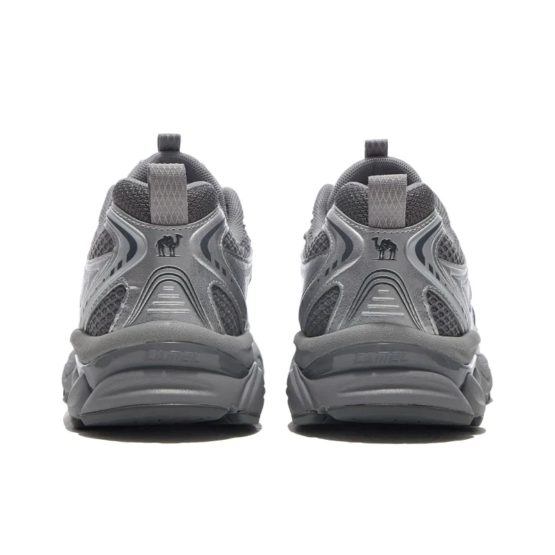 CAMEL Low Top Running Shoes Men's-10
