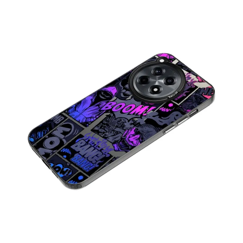 MaiBuZhe Phone Cases-7