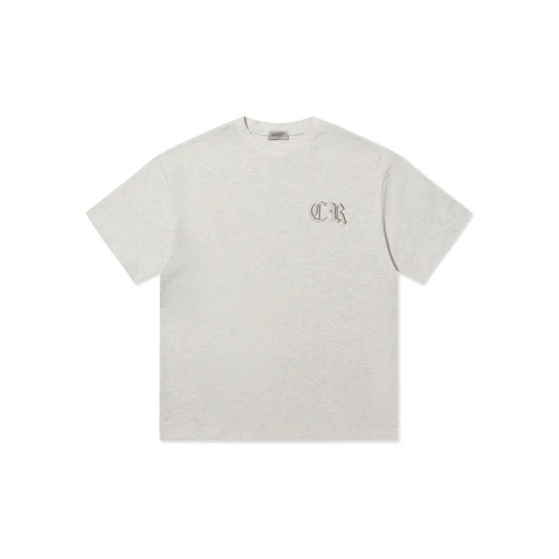COLDSTONE T Shirts Unisex-3