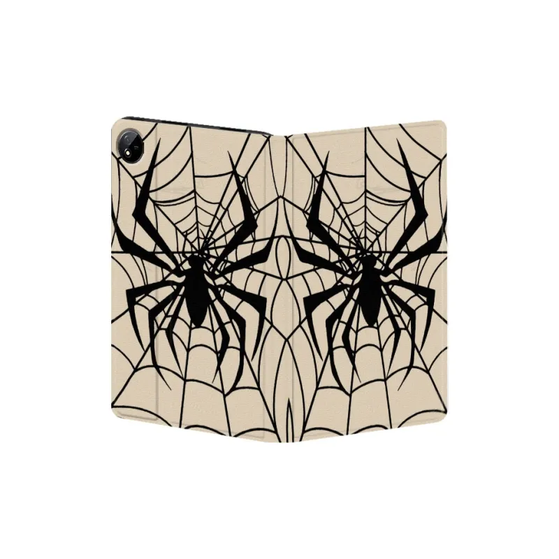Baochengbao Tablet Protective Cases-6