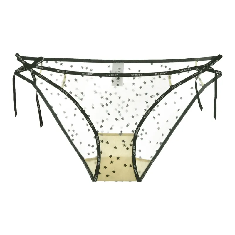 MY BODY Underpants Women's 1 Pack-15