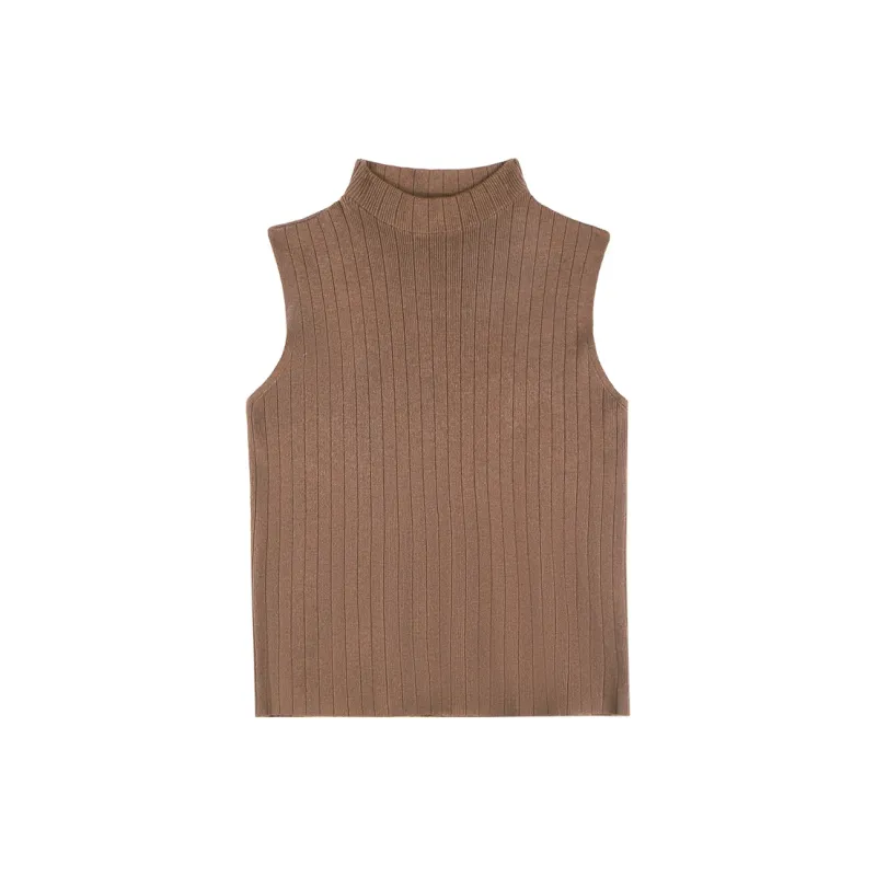 LoveEsteem Women's Tank Tops-12
