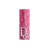 #Pinkmania Classic Fuchsia Print