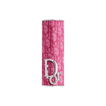 DIOR Make up Tools Women's