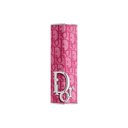 DIOR Make-up Tools Women's