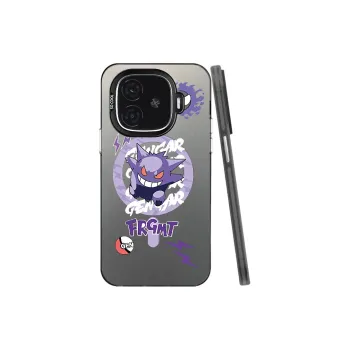 MaiBuZhe Phone Cases