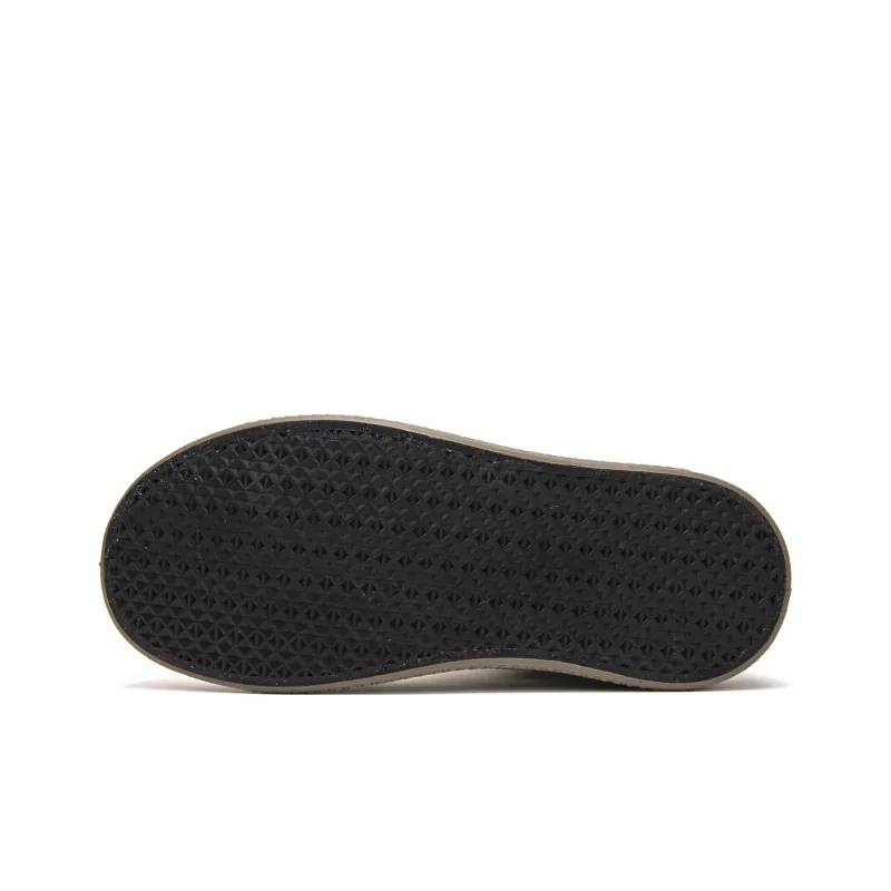 STAE Anti Slip Wear Resistant Low Top Skateboard Shoes Women's-39