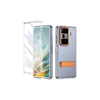 ZHUOJI Phone Cases
