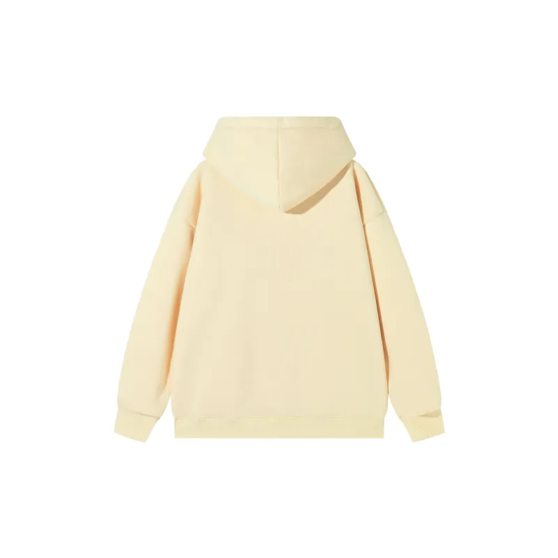 RICE NINE TEN Sweatshirt Unisex-5